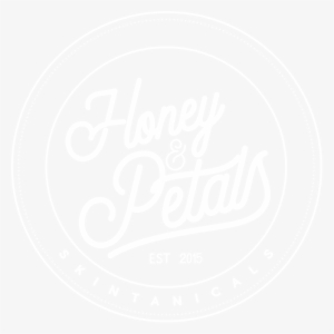 Honey & Petals Honey & Petals - Circle