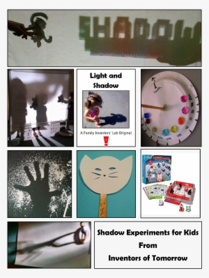 Light And Shadow Experiments For Kids - Think Fun Laser Maze Junior Games