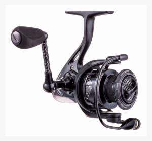 Ardent C-force Spinning Reel - Ardent C-force Spinning Reel - Cf20ba 37175240