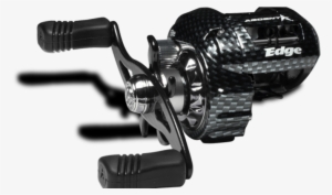 Ardent Fishing Reels