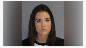 Volusia Teacher Had Sexual Relationship With 8th Grade - Naked School Teacher