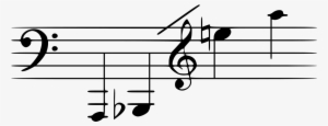Bassoon Range