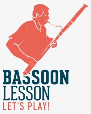 Bassoon Lesson - Philadelphia
