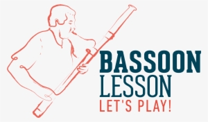 bassoon lesson - oh i'm sorry. was my sass too much for you? tote bag: