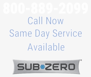 authorized refrigeration llc sub-zero repair by authorized - sub-zero