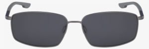 C107s Pine Needle - .com