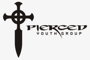 Home / Ministries / Youth Group / Pierced Yg - Cross
