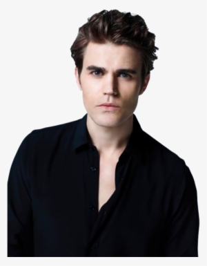 Share This Image - Stefan Salvatore