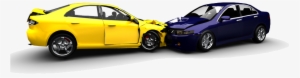Car Accident Png Free Download - Car Accident Insurance