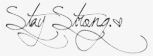 About - Stay Strong Tattoo