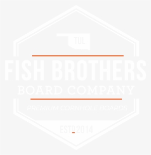Fish Brothers Board Co - England Rugby: The Official Yearbook 2014/15