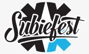 Pokemon Running Club - Subiefest Shirts 2018