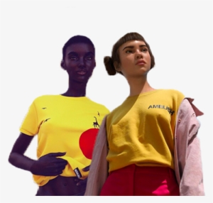 From Runway To 3d - Lil Miquela Barneys