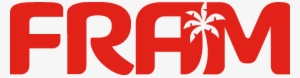 Fram