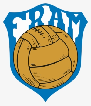 Knattspyrnufélagið Fram - Fram Reykjavik