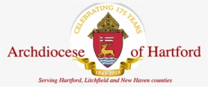 Main Menu - Roman Catholic Archdiocese Of Hartford