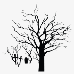 Halloween - Halloween Wall Sticker Nxda Scary Removable Decal Mural