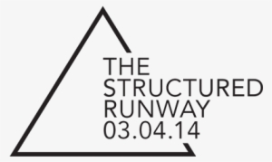 Runway Model Png The Structured Runway Is Now Free - Calligraphy