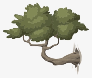 This Free Clipart Png Design Of Mountain Bonsai Clipart - Cafepress Squirrels Samsung Galaxy S8 Plus Case