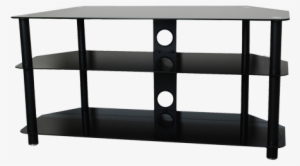 Image For Tv Stand For Tv Under 55" - Television