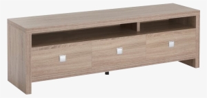 Tenca Tv Stand - Coffee Table