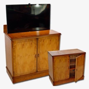 Pop Up Tv Stands Home 800×800 - Television
