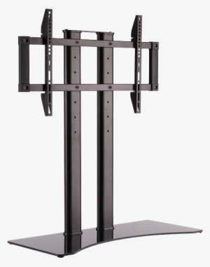 Product Image (png) - Βασεισ Τηλεορασησ Δαπεδου