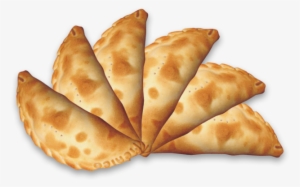 Related Wallpapers - Empanadas Png