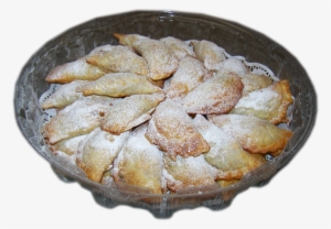 Empanada Tray - Pastisset