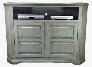 Beautiful Tv Stand Exhibition Png Silver Tv Stand Stands