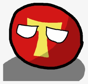 Imperial City Of Toulball