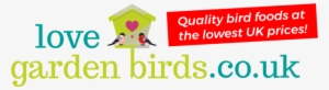 Love Garden Birds - Kaizen For Pharmaceutical, Medical Device And Biotech