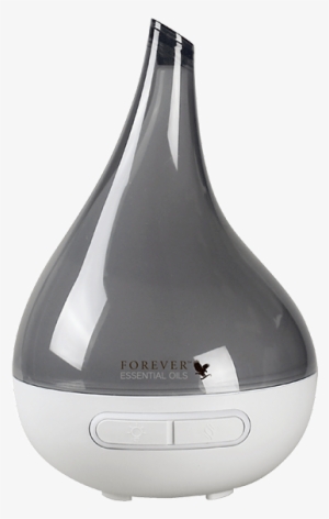 Forever™ Essential Oils Diffuser - Essential Oil Diffuser Png