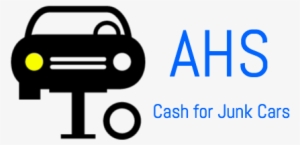 Logo - Parking
