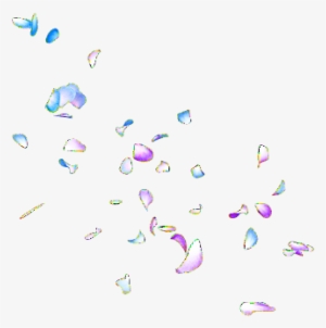 PNG & Download Transparent PNG Images for Free , Page 16092 - NicePNG