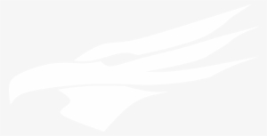 Quad Nicer 2 P - Ps4 Logo White Transparent