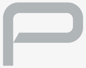 Parklane Plowden Chambers Logo - Statistical Graphics