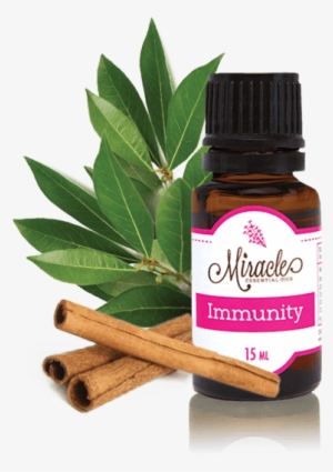 store immunity miracle essential oils - immunity essential oil blend - miracle essential oils