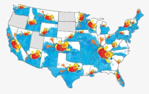 National Community Impact