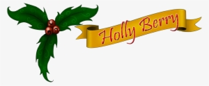Holly Berry Luncheon & Boutique - School