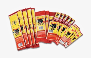 The Best Fireworks For Over 65 Years - Bobcat Fireworks