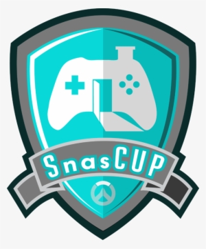snascup5 - overwatch