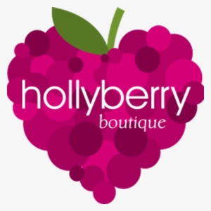 Hollyberry Boutique - Burjeel Royal Hospital Al Ain