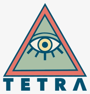 Tetra Lifestyle - Triangle