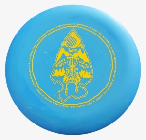 Innova Aviar Classic Color Glow Dx - Glowdx