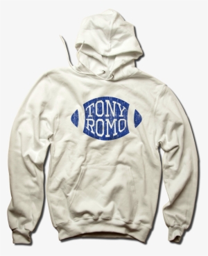 Tony Romo Dallas Football - Ryan Kerrigan Nflpa Officially Licensed Washington