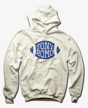 Tony Romo Dallas Football