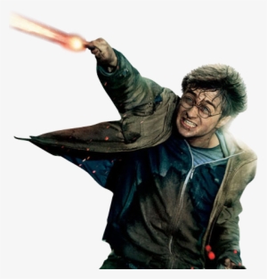 Ron Weasley Png Harry Potter Png Theme Por Caroline - Harry Potter
