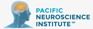 All About The New Pacific Neuroscience Institute - Pacific Neuroscience Institute