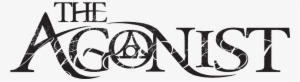 Agonist Band Logo Png